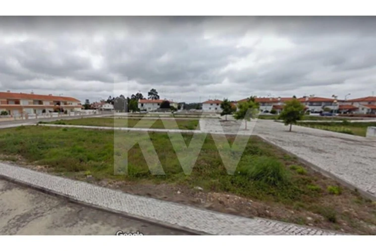 Terreno para Venda em Travassô e Óis da Ribeira Foto 7