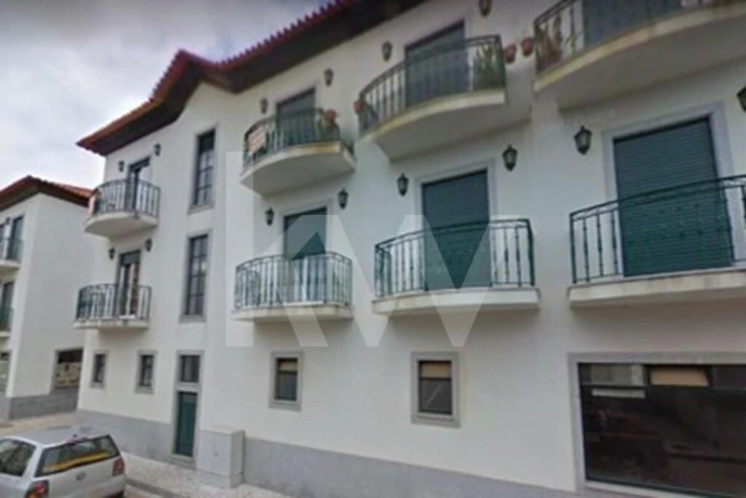 Terreno para Venda em Travassô e Óis da Ribeira Foto 25