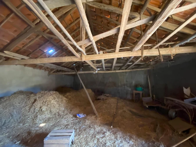 Terreno para Venda em Enxames Foto 9