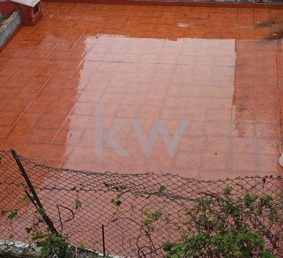 Negócio para Arrendamento em Arroios Foto 5