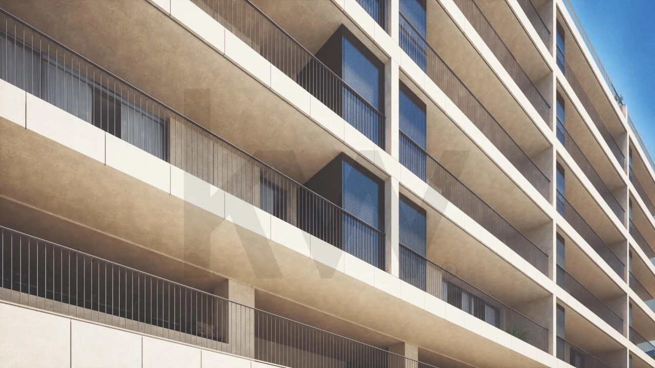 Apartamento T3 para Venda em Requeixo, Nossa Senhora de Fátima e Nariz Foto 13