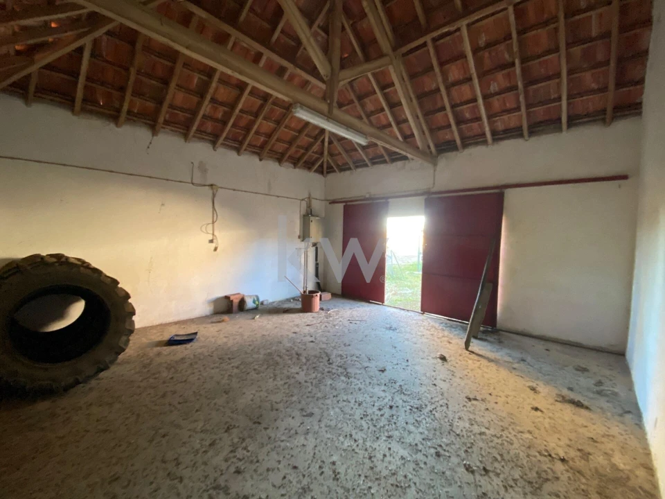 Terreno para Venda em Poceirão e Marateca Foto 19