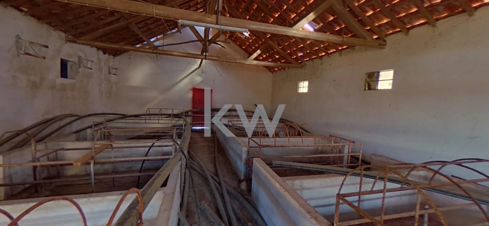 Terreno para Venda em Poceirão e Marateca Foto 26