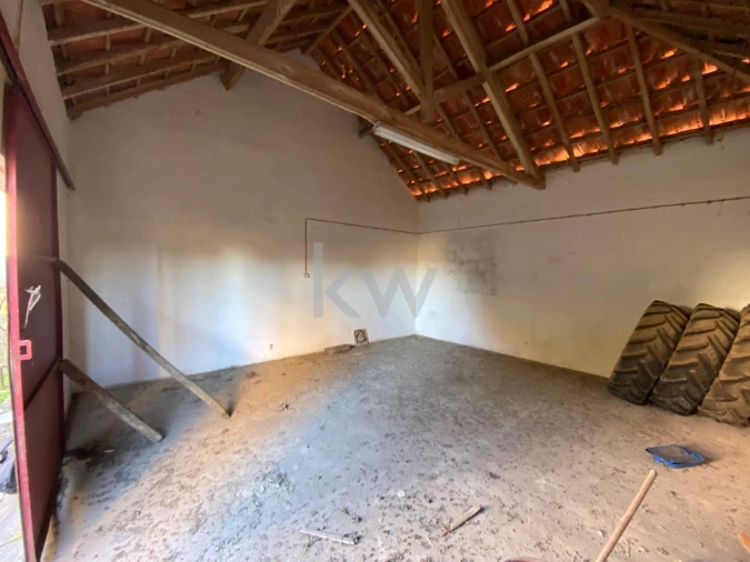 Terreno para Venda em Poceirão e Marateca Foto 18