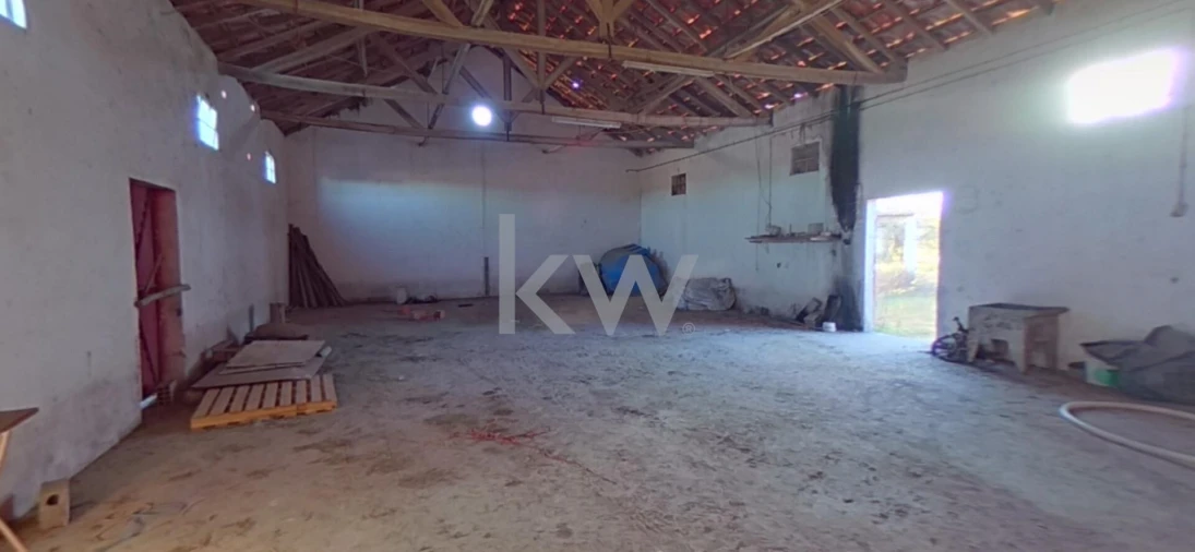 Terreno para Venda em Poceirão e Marateca Foto 22