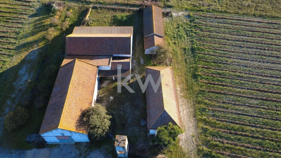 Terreno para Venda em Poceirão e Marateca Foto 11