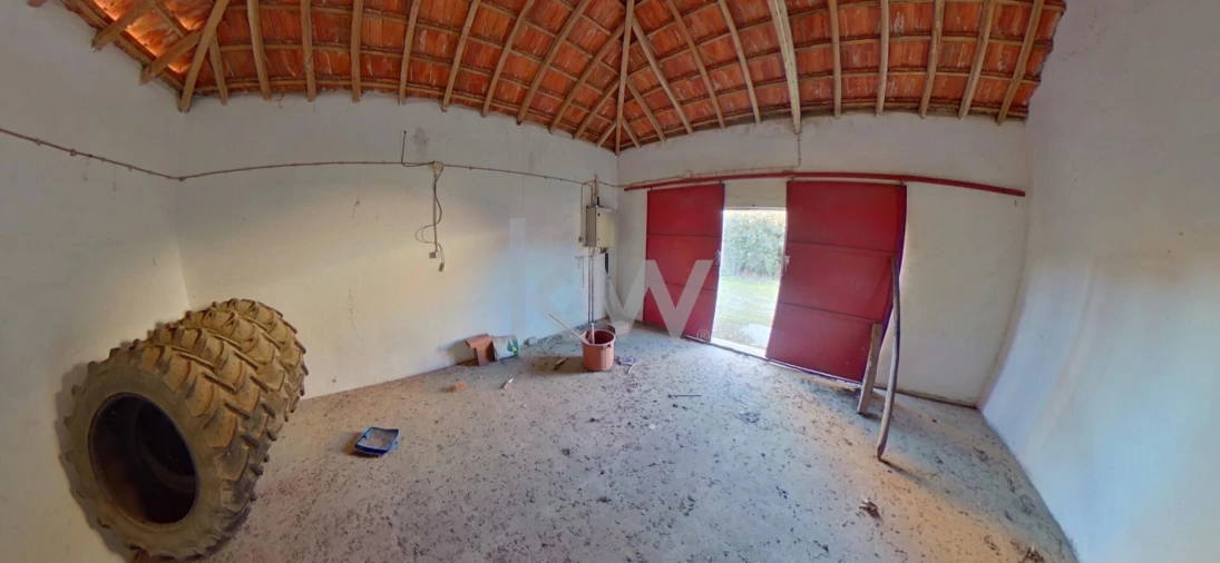 Terreno para Venda em Poceirão e Marateca Foto 23