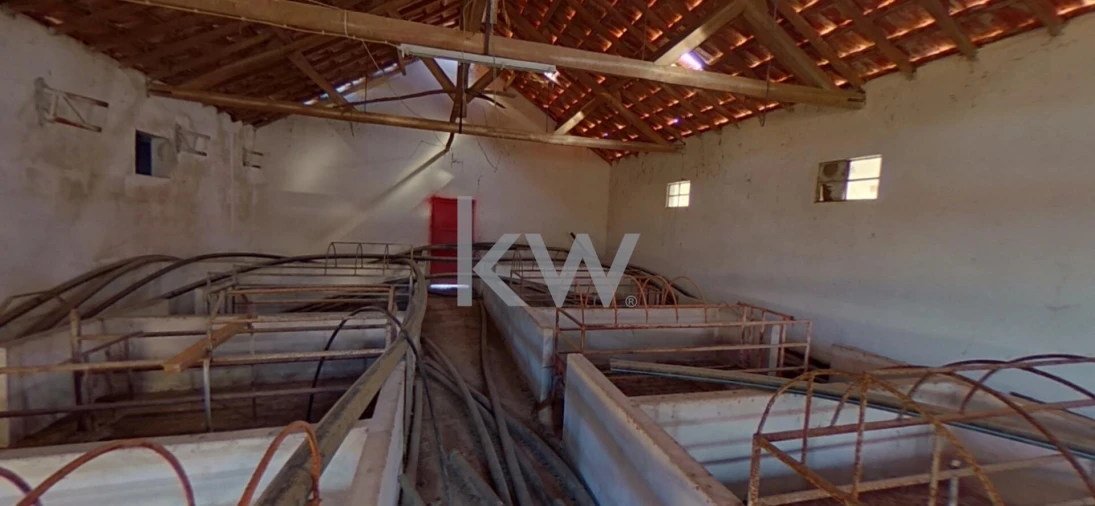 Terreno para Venda em Poceirão e Marateca Foto 26