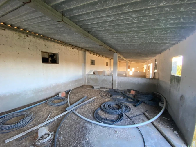 Terreno para Venda em Poceirão e Marateca Foto 27