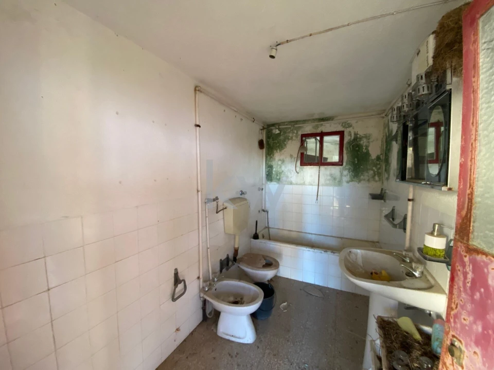 Terreno para Venda em Poceirão e Marateca Foto 20