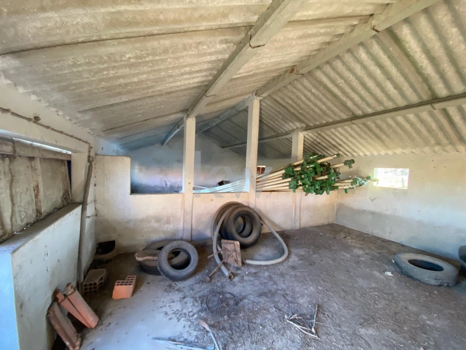 Terreno para Venda em Poceirão e Marateca Foto 21