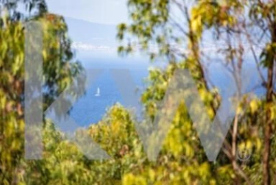 Terreno para Venda em Sesimbra (Castelo)