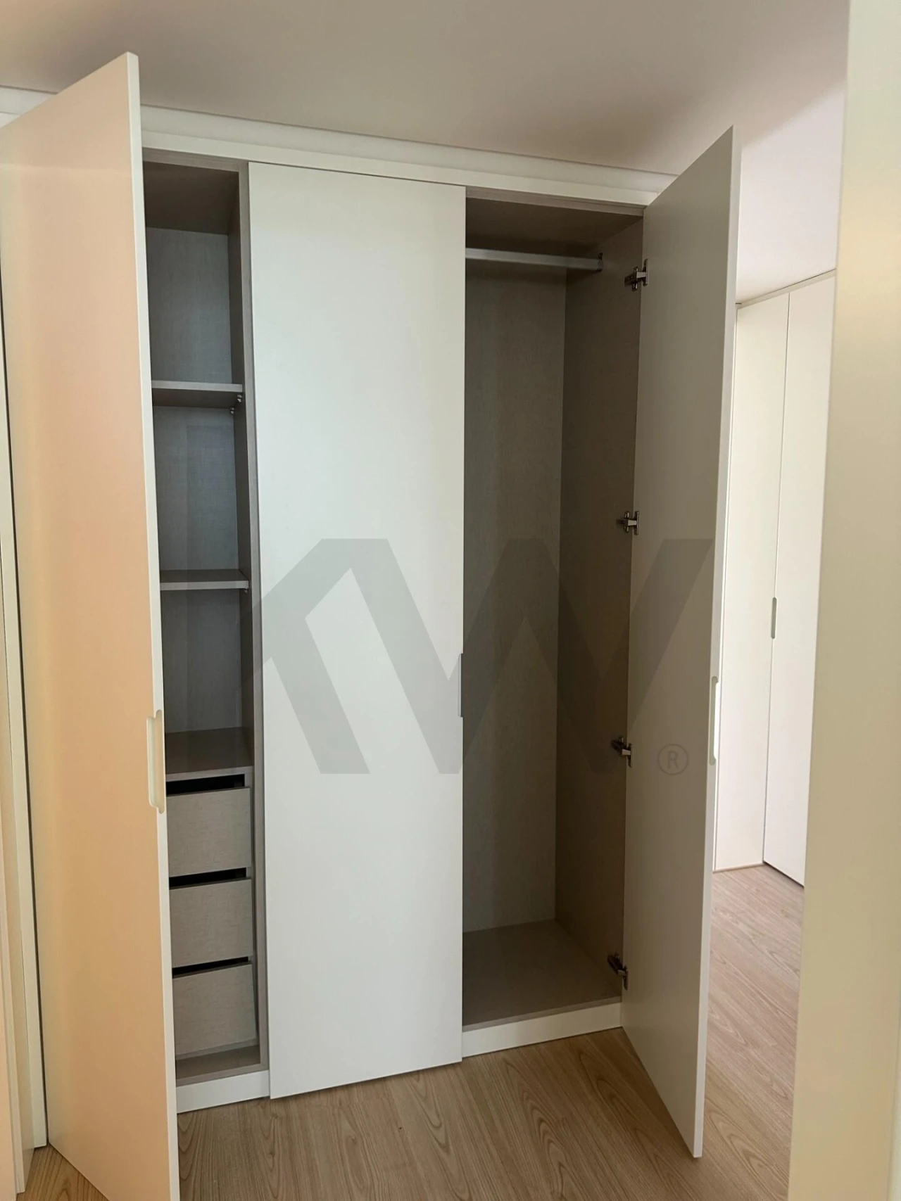 Apartamento T1 para Venda em Cedofeita, Santo Ildefonso, Sé, Miragaia, São Nicolau e Vitória Foto 12
