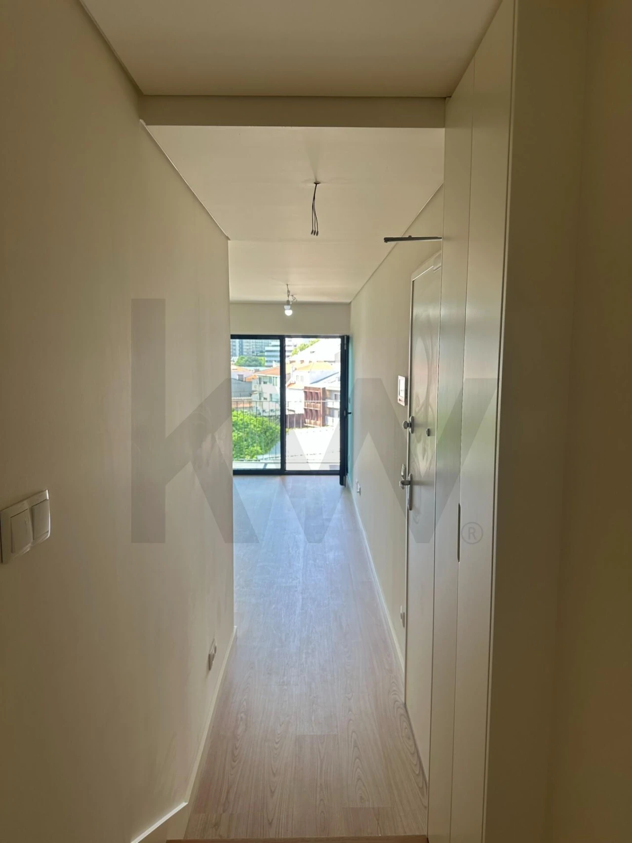 Apartamento T1 para Venda em Cedofeita, Santo Ildefonso, Sé, Miragaia, São Nicolau e Vitória Foto 6