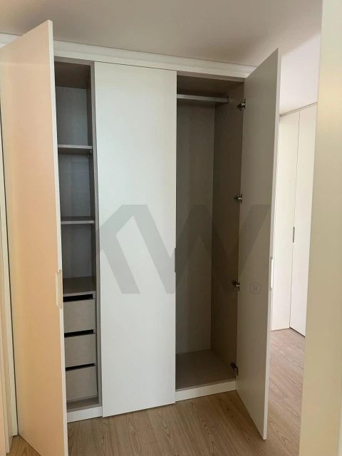 Apartamento T1 para Venda em Cedofeita, Santo Ildefonso, Sé, Miragaia, São Nicolau e Vitória