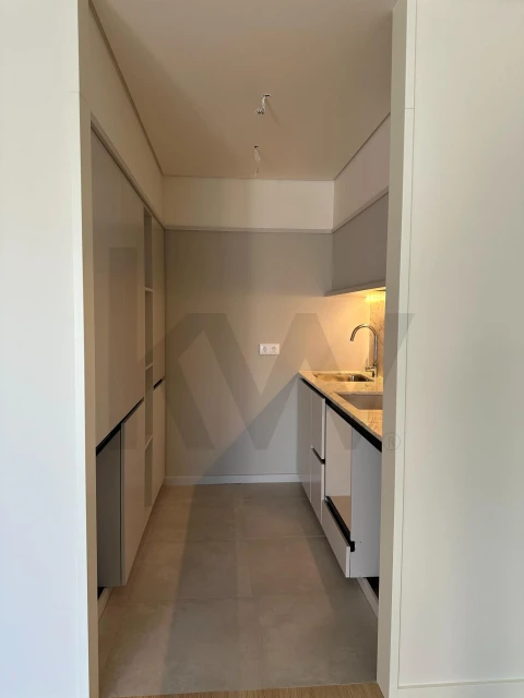 Apartamento T1 para Venda em Cedofeita, Santo Ildefonso, Sé, Miragaia, São Nicolau e Vitória