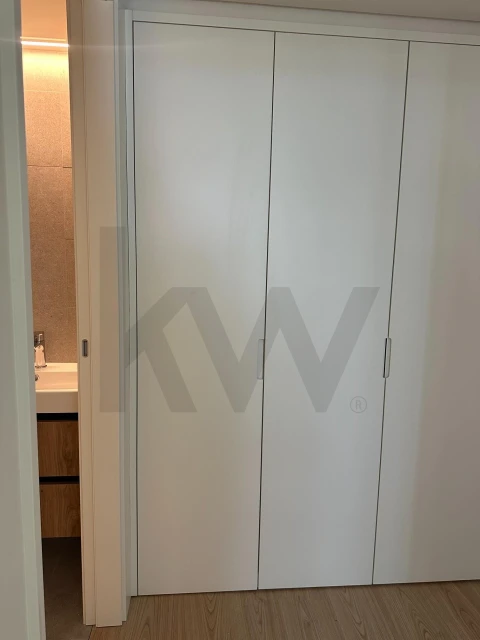 Apartamento T1 para Venda em Cedofeita, Santo Ildefonso, Sé, Miragaia, São Nicolau e Vitória