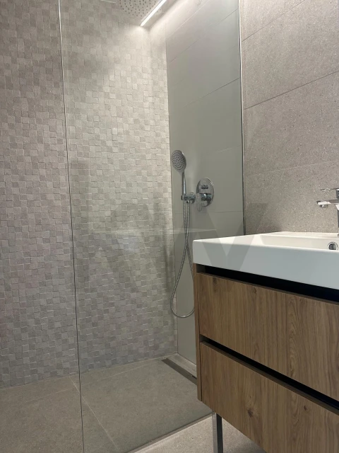 Apartamento T1 para Venda em Cedofeita, Santo Ildefonso, Sé, Miragaia, São Nicolau e Vitória