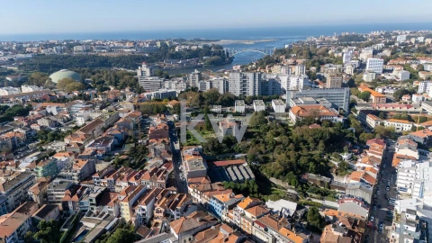 Apartamento T1 para Venda em Cedofeita, Santo Ildefonso, Sé, Miragaia, São Nicolau e Vitória