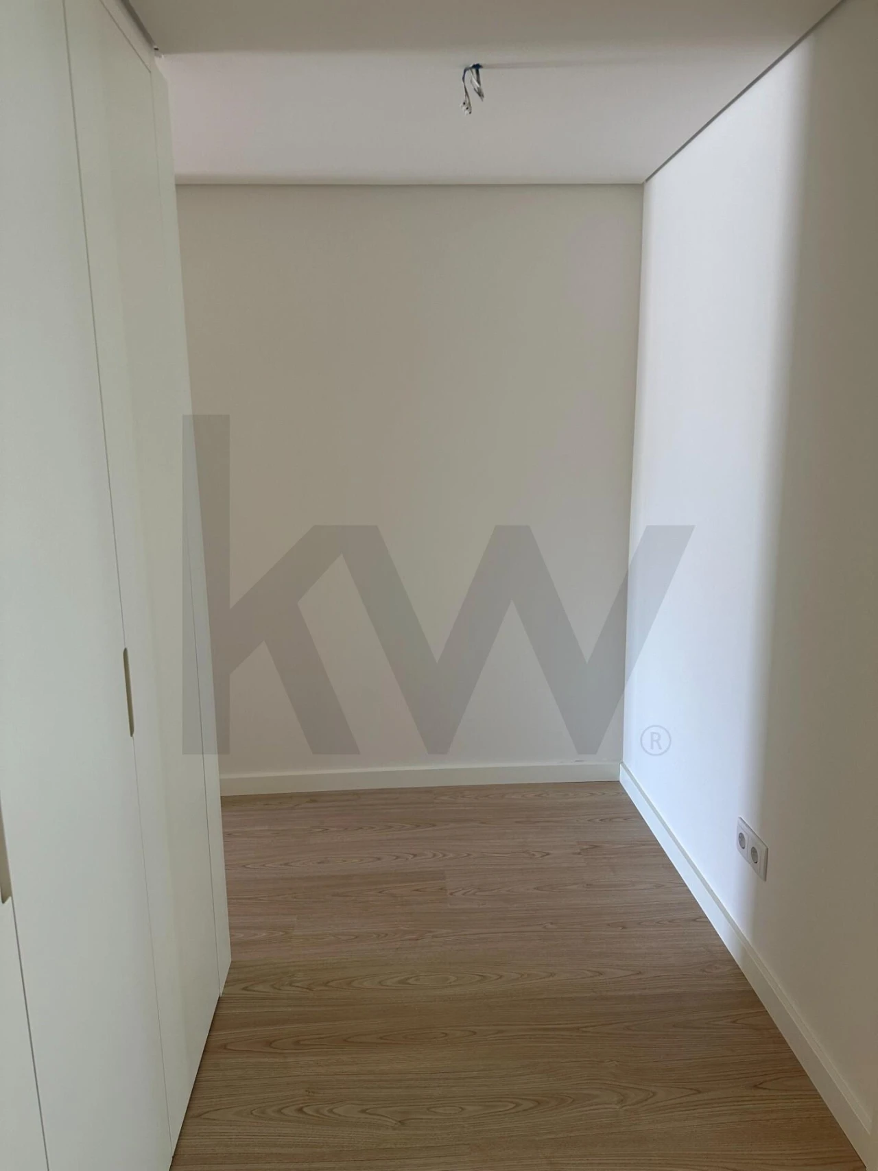 Apartamento T1 para Venda em Cedofeita, Santo Ildefonso, Sé, Miragaia, São Nicolau e Vitória Foto 10
