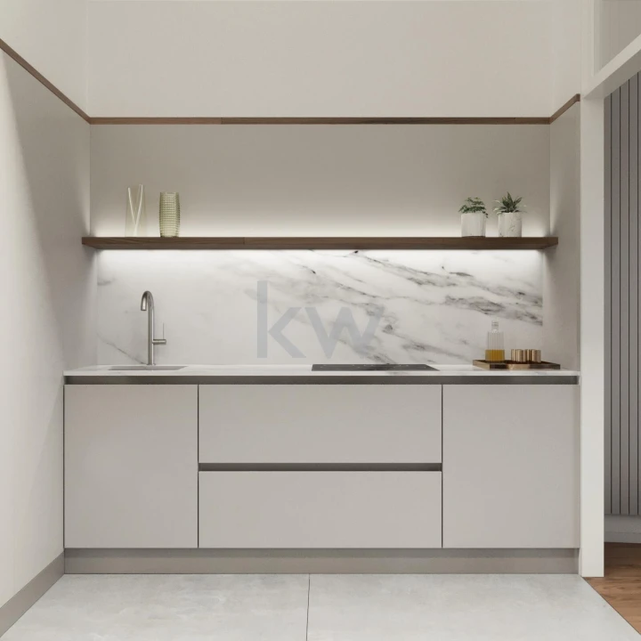 Apartamento T1 para Venda em Cedofeita, Santo Ildefonso, Sé, Miragaia, São Nicolau e Vitória Foto 16