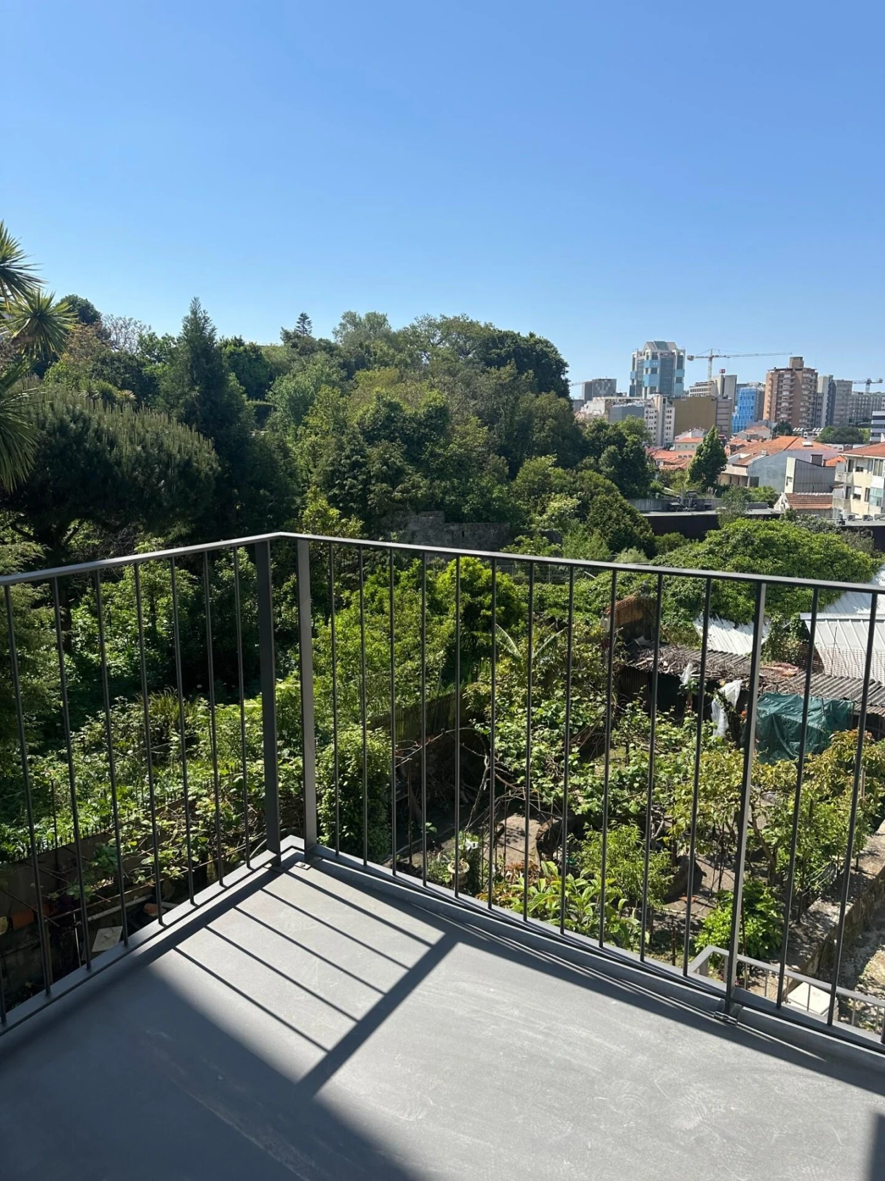 Apartamento T1 para Venda em Cedofeita, Santo Ildefonso, Sé, Miragaia, São Nicolau e Vitória Foto 1