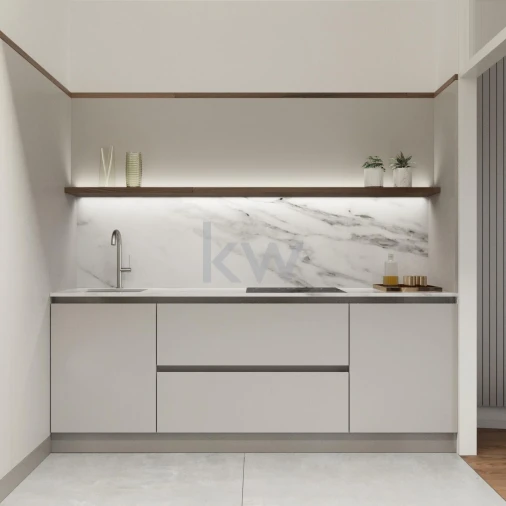 Apartamento T1 para Venda em Cedofeita, Santo Ildefonso, Sé, Miragaia, São Nicolau e Vitória Foto 16