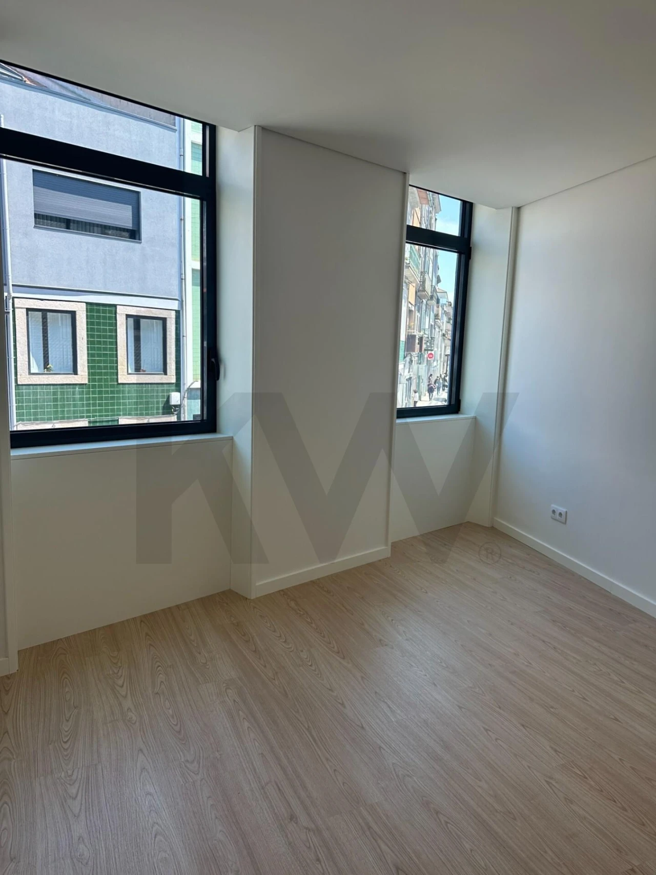 Apartamento T1 para Venda em Cedofeita, Santo Ildefonso, Sé, Miragaia, São Nicolau e Vitória Foto 13