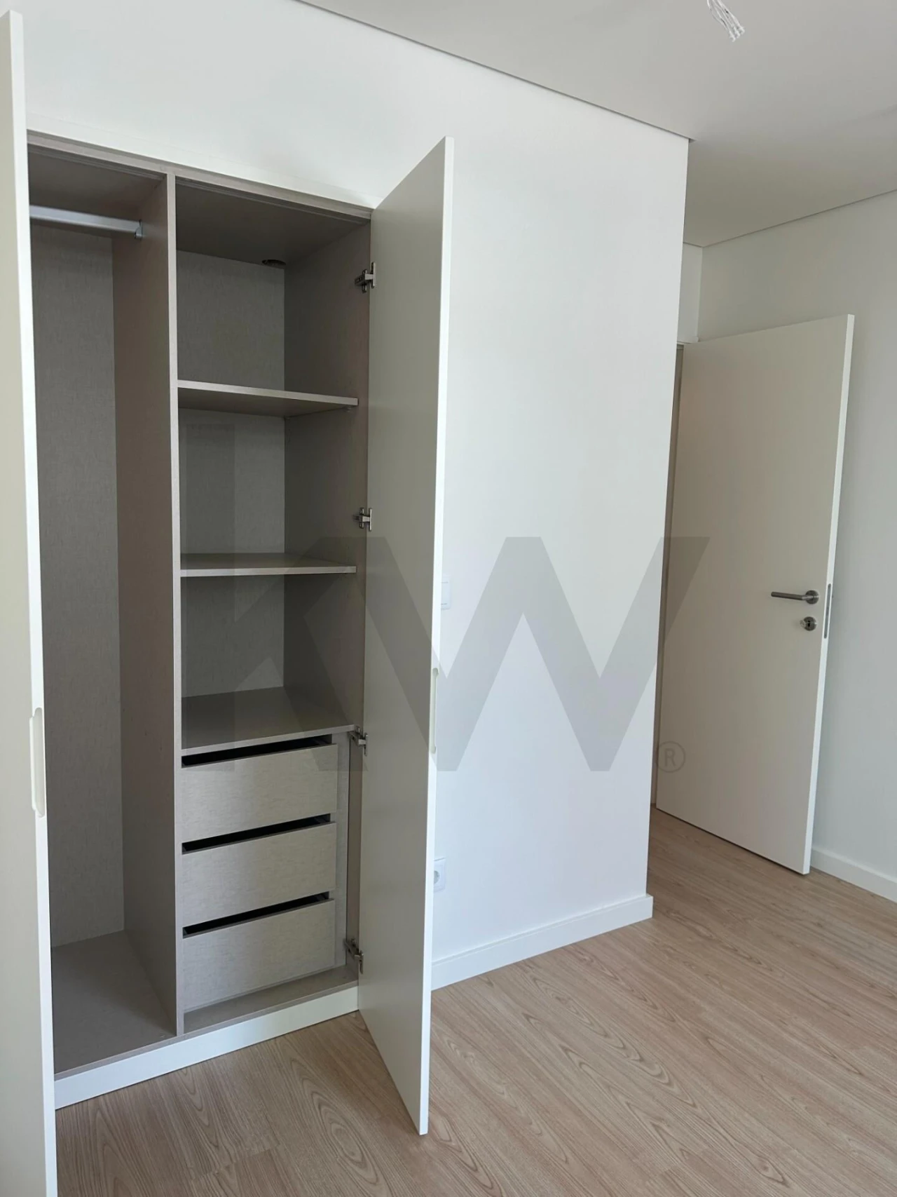 Apartamento T1 para Venda em Cedofeita, Santo Ildefonso, Sé, Miragaia, São Nicolau e Vitória Foto 11