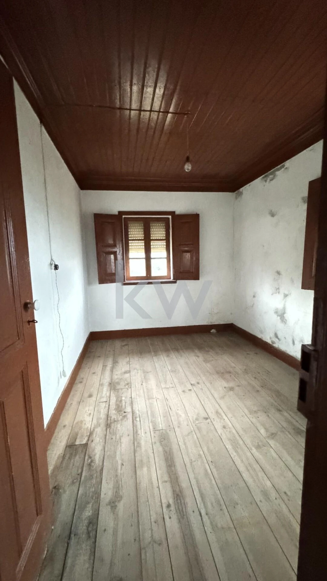 Quinta T2 para Venda em Oliveira do Mondego e Travanca do Mondego Foto 10