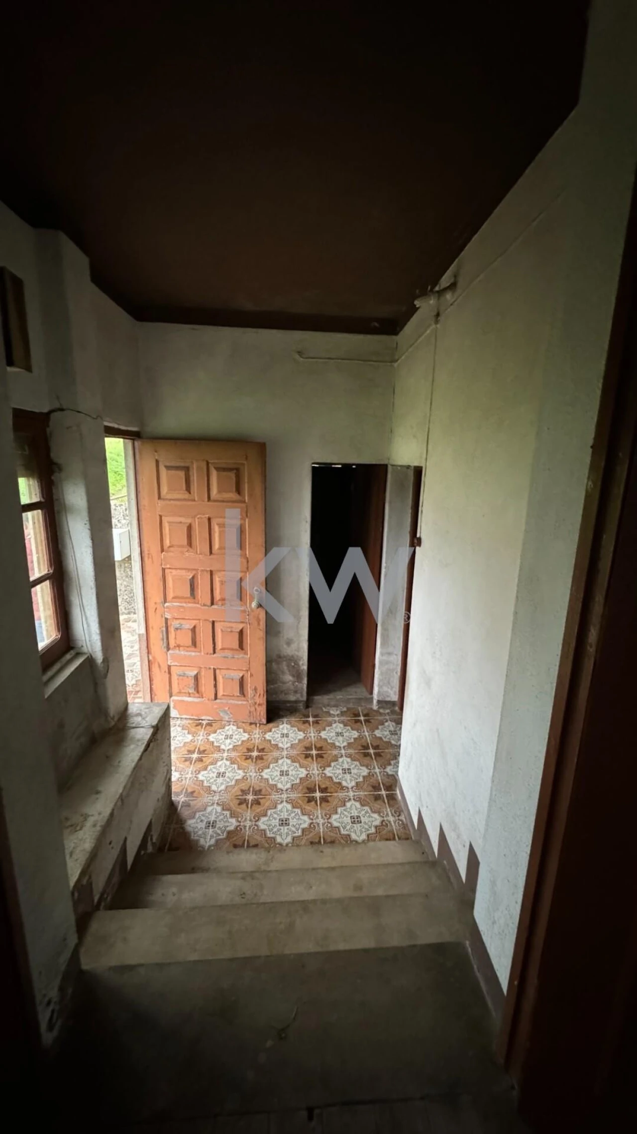 Quinta T2 para Venda em Oliveira do Mondego e Travanca do Mondego Foto 8