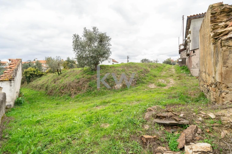 Quinta T2 para Venda em Oliveira do Mondego e Travanca do Mondego Foto 21