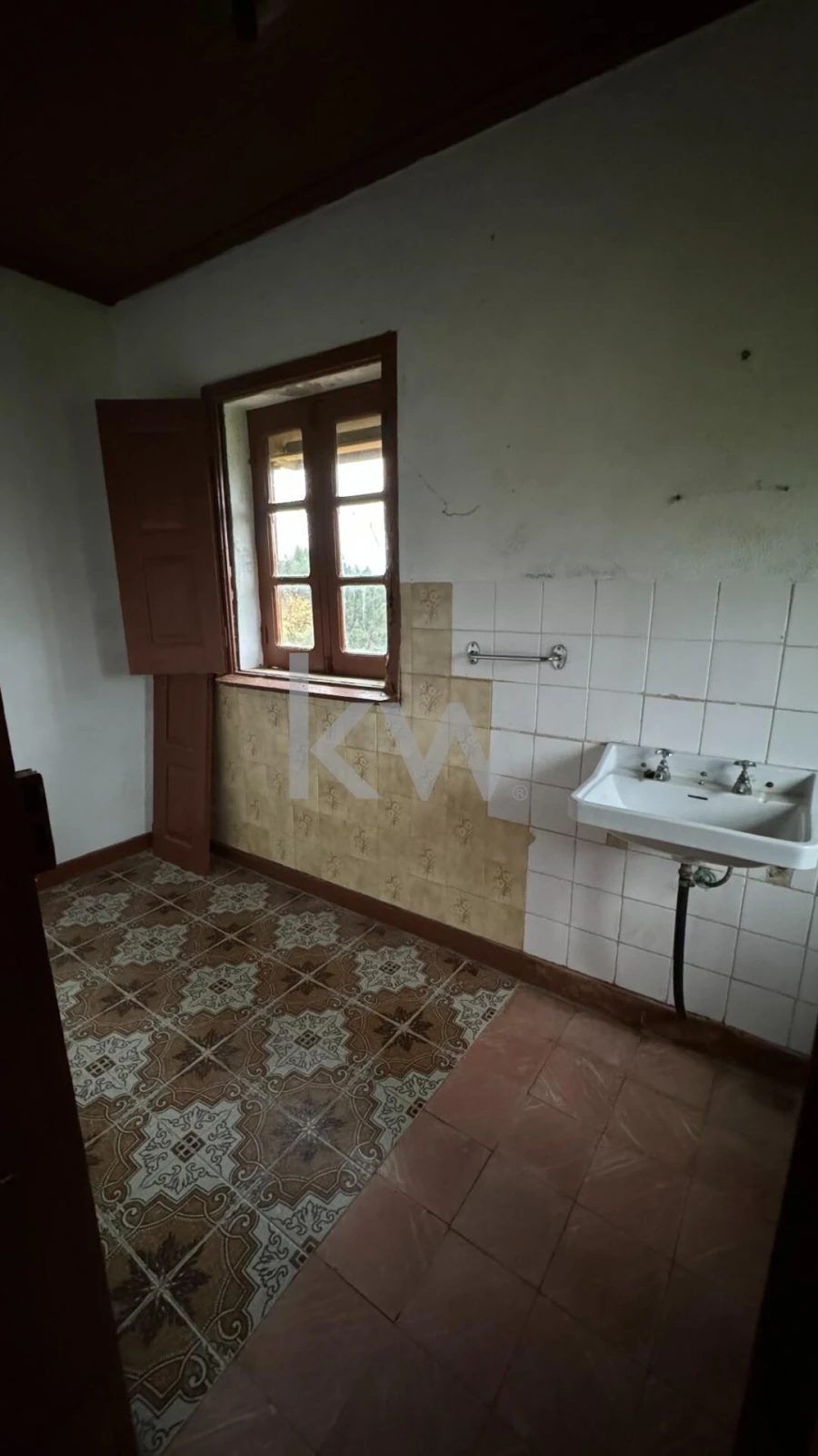 Quinta T2 para Venda em Oliveira do Mondego e Travanca do Mondego Foto 6