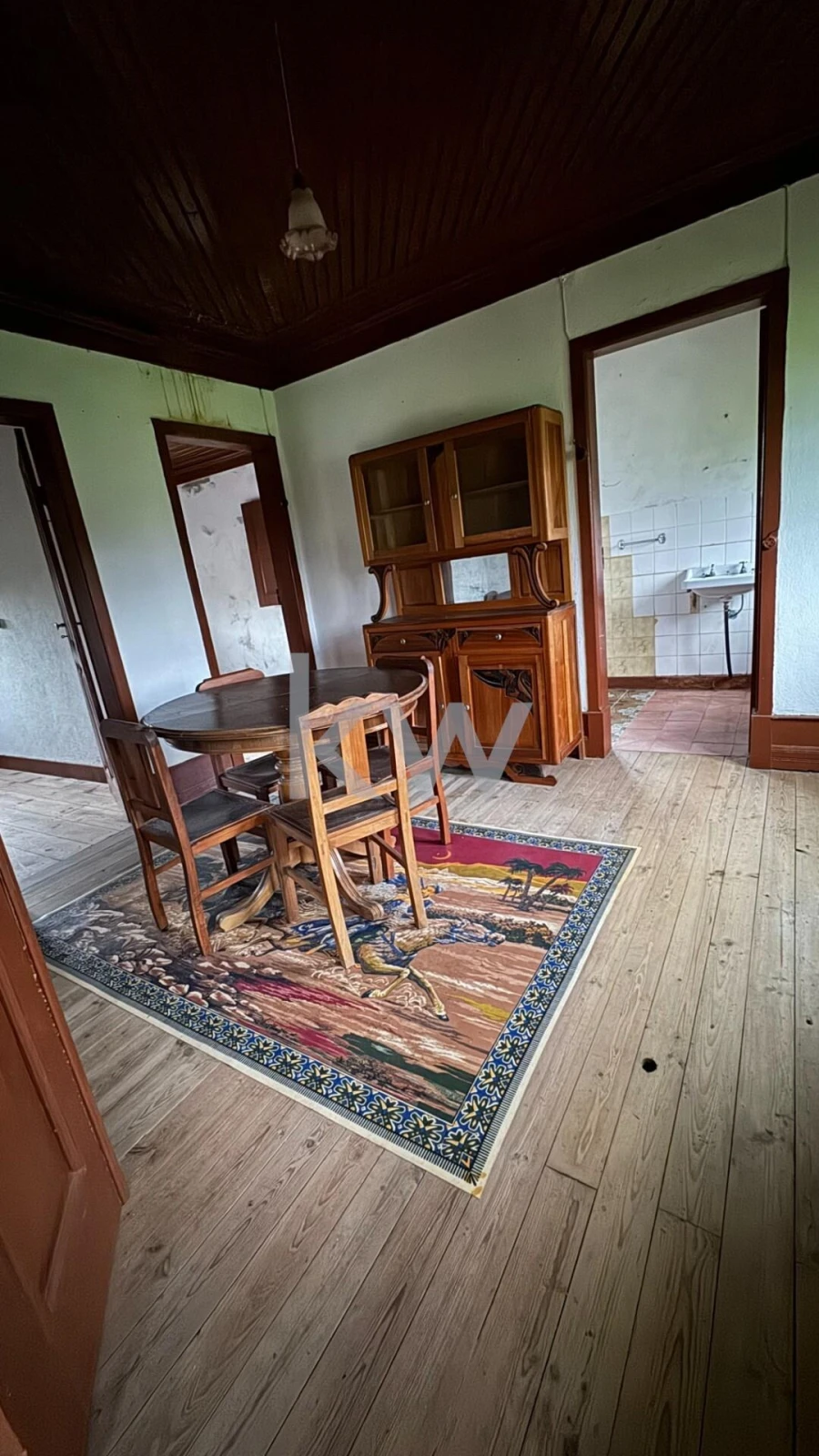 Quinta T2 para Venda em Oliveira do Mondego e Travanca do Mondego Foto 5