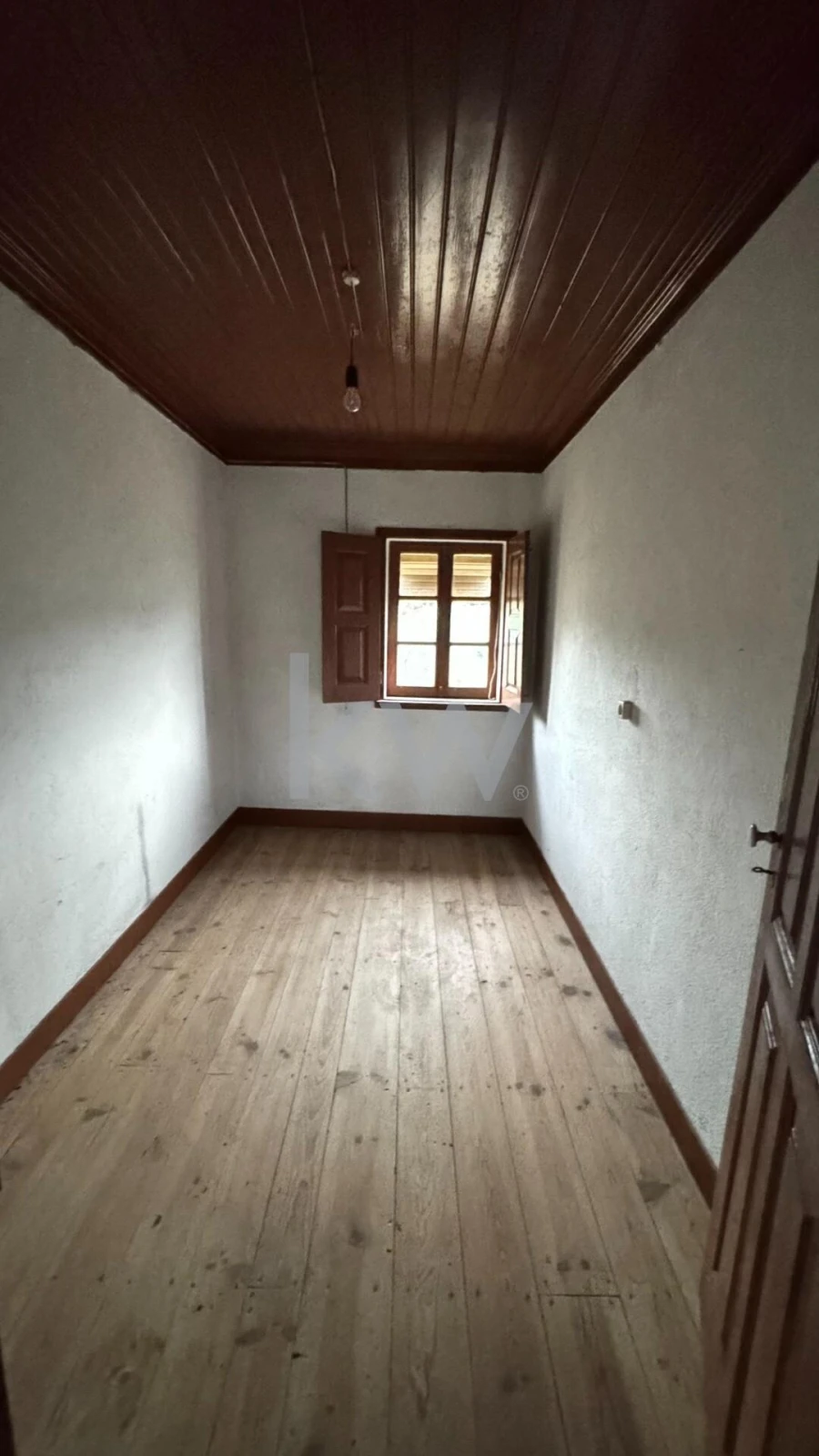 Quinta T2 para Venda em Oliveira do Mondego e Travanca do Mondego Foto 9