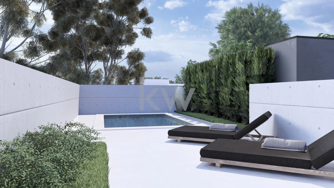 Moradia T3 para Venda em Sé Nova, Santa Cruz, Almedina e São Bartolomeu Foto 22