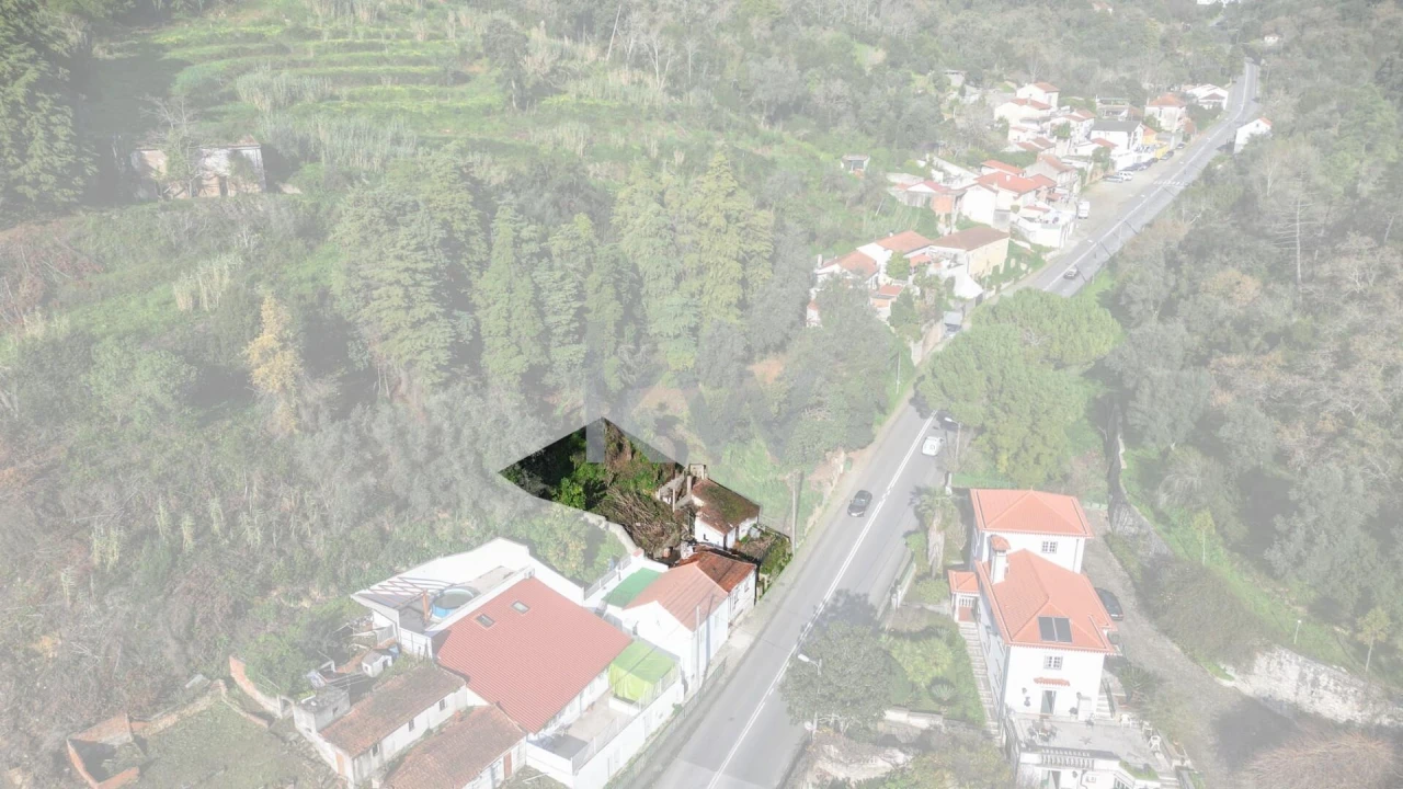 Moradia T3 para Venda em Sé Nova, Santa Cruz, Almedina e São Bartolomeu Foto 8