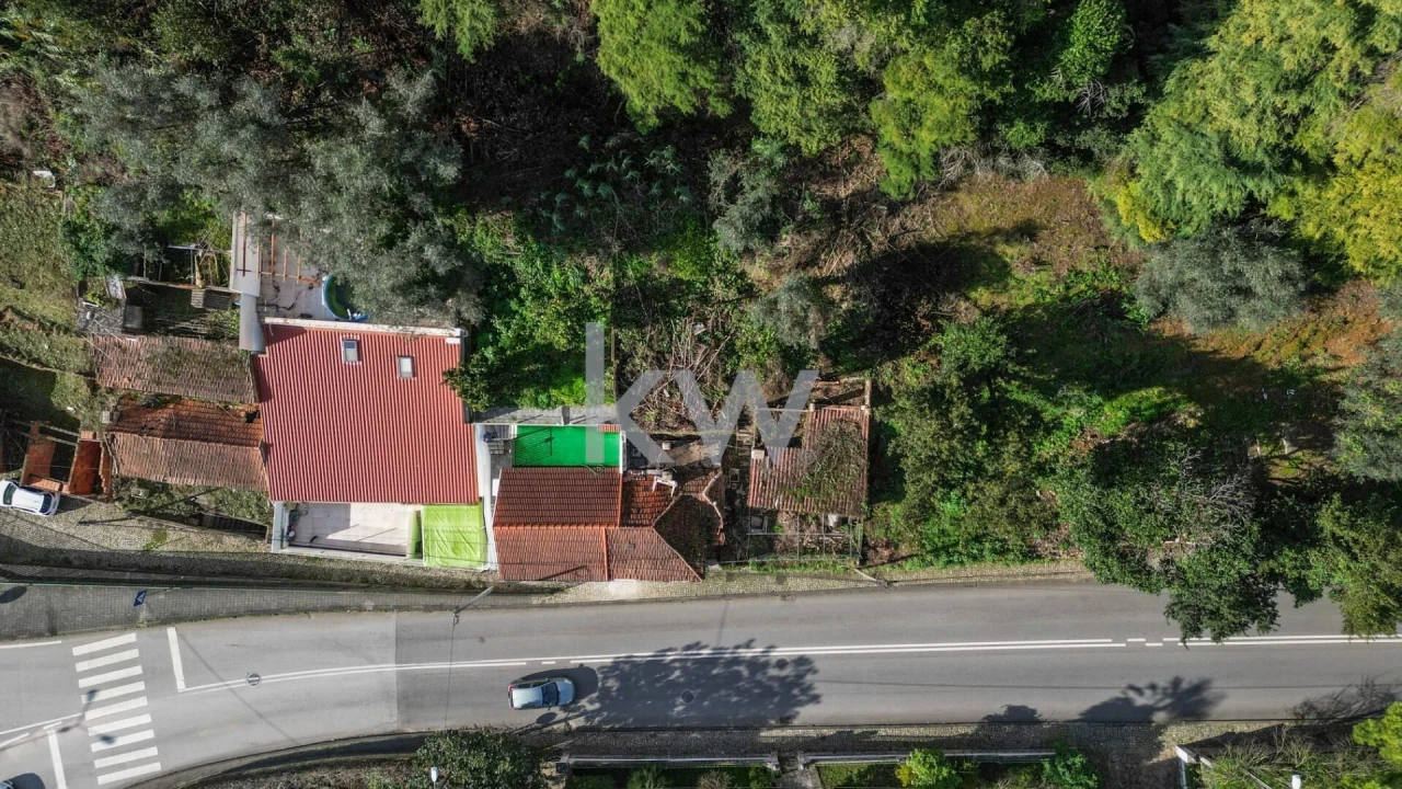 Moradia T3 para Venda em Sé Nova, Santa Cruz, Almedina e São Bartolomeu Foto 3