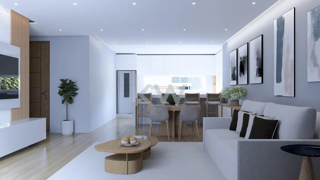 Moradia T3 para Venda em Sé Nova, Santa Cruz, Almedina e São Bartolomeu Foto 19