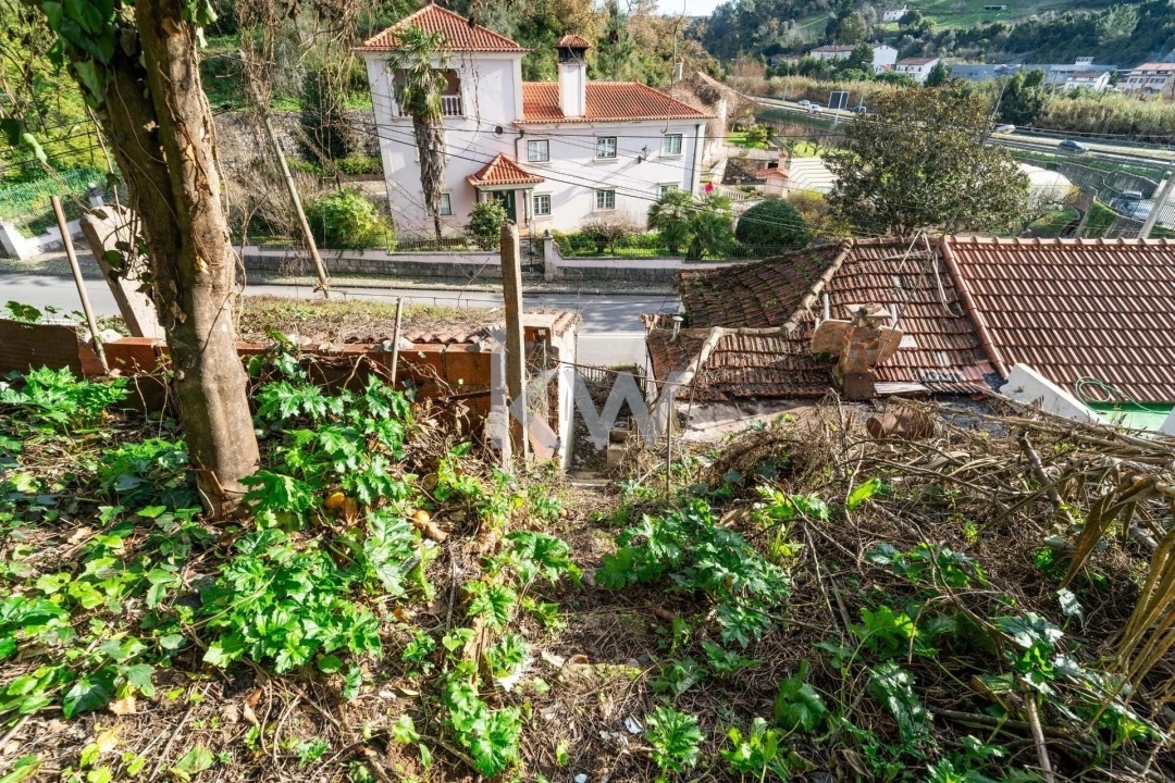 Moradia T3 para Venda em Sé Nova, Santa Cruz, Almedina e São Bartolomeu Foto 16