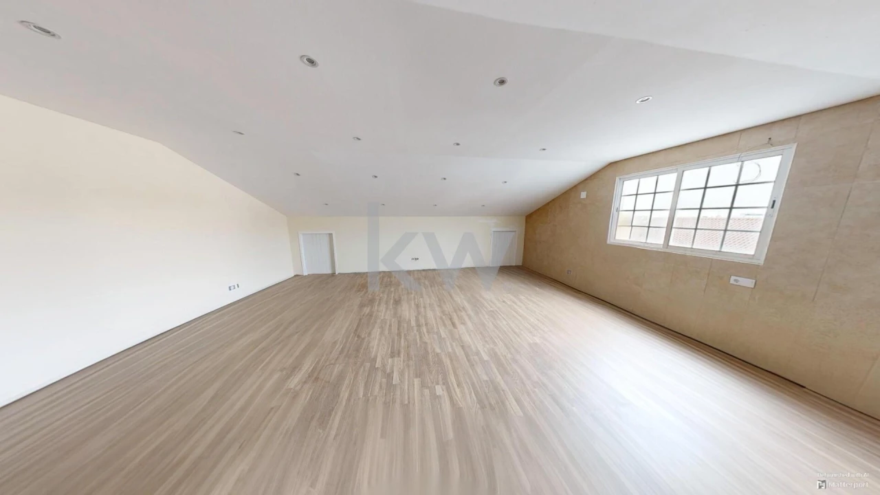 Moradia T3 para Venda em Ponta Delgada (São Pedro) Foto 29