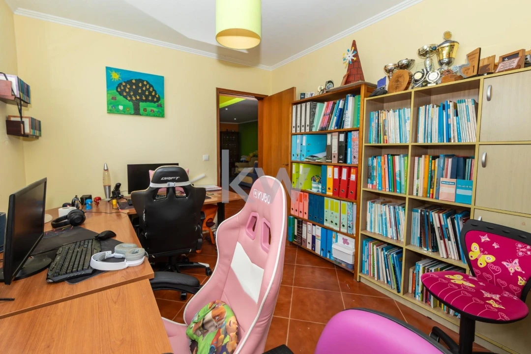 Moradia T3 para Venda em Ponta Delgada (São Pedro) Foto 19