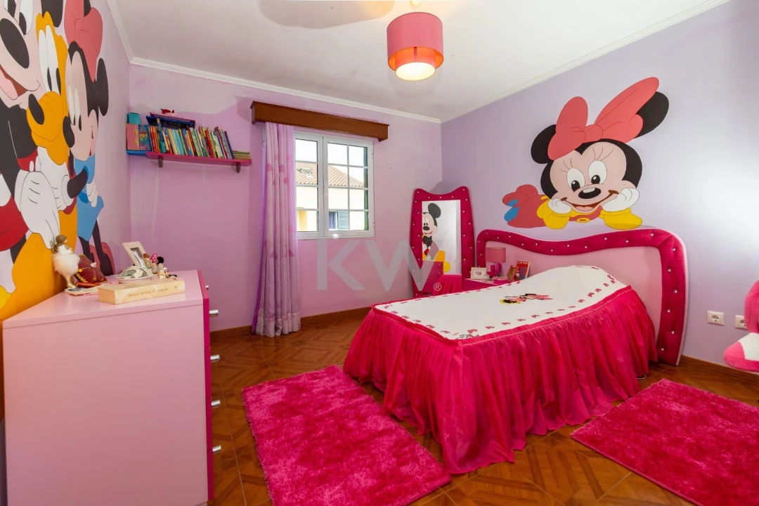 Moradia T3 para Venda em Ponta Delgada (São Pedro) Foto 25