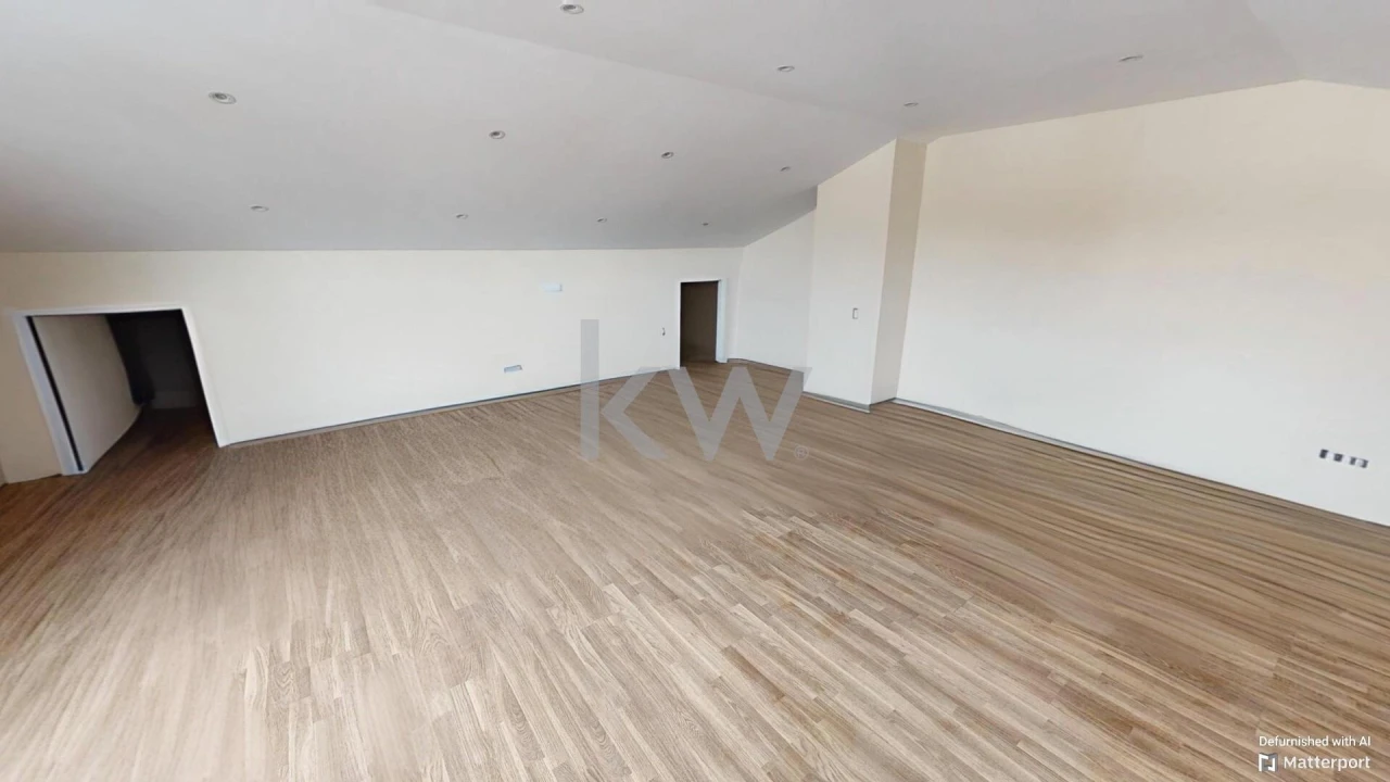 Moradia T3 para Venda em Ponta Delgada (São Pedro) Foto 30