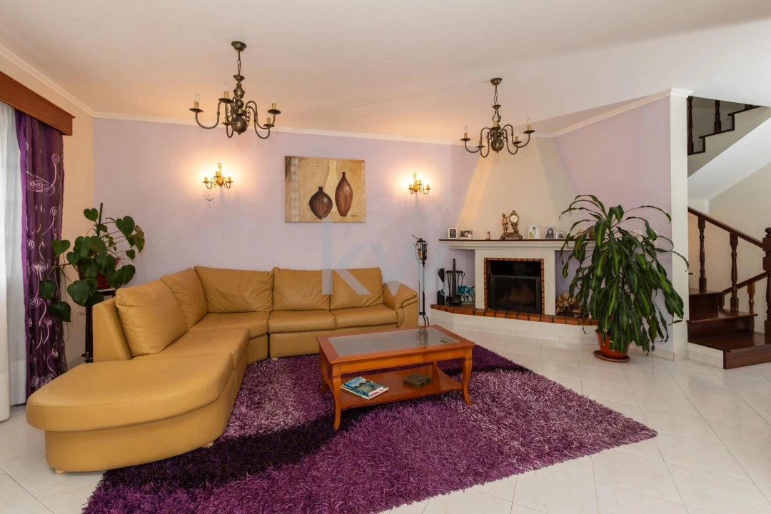 Moradia T3 para Venda em Ponta Delgada (São Pedro) Foto 2