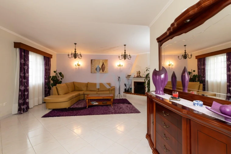 Moradia T3 para Venda em Ponta Delgada (São Pedro) Foto 5