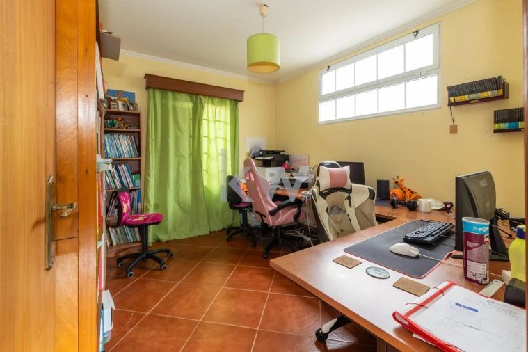 Moradia T3 para Venda em Ponta Delgada (São Pedro) Foto 18