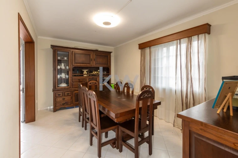 Moradia T3 para Venda em Ponta Delgada (São Pedro) Foto 13