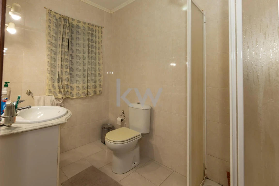 Moradia T3 para Venda em Ponta Delgada (São Pedro) Foto 11