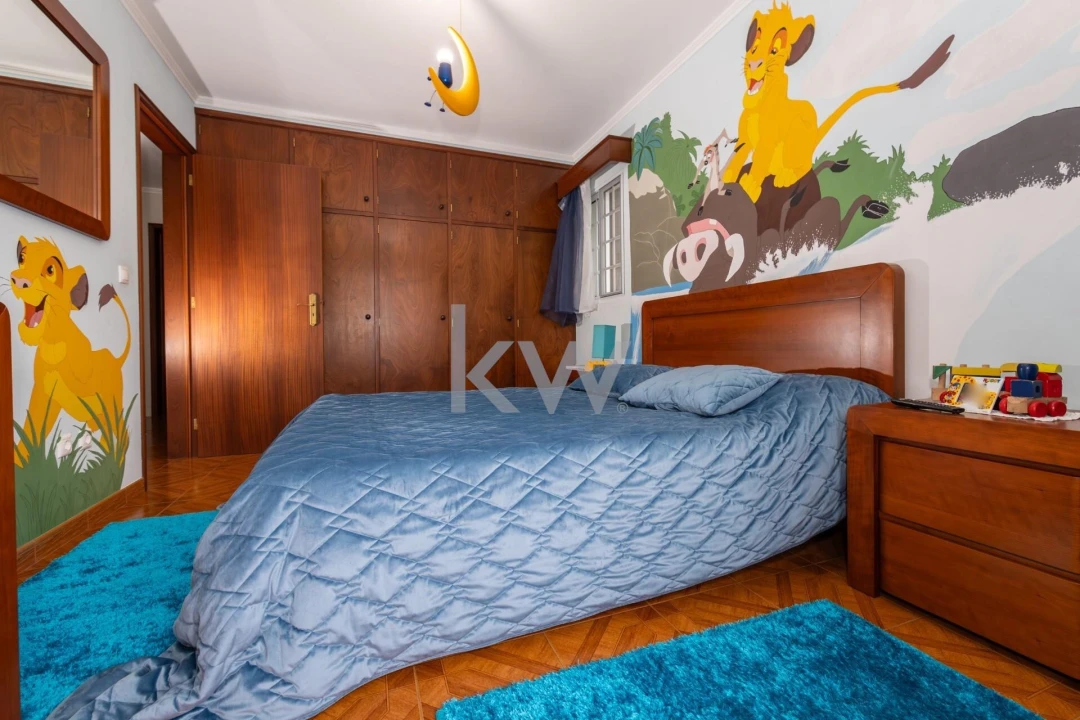 Moradia T3 para Venda em Ponta Delgada (São Pedro) Foto 28